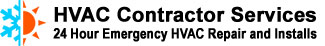 Reisterstown HVAC Services